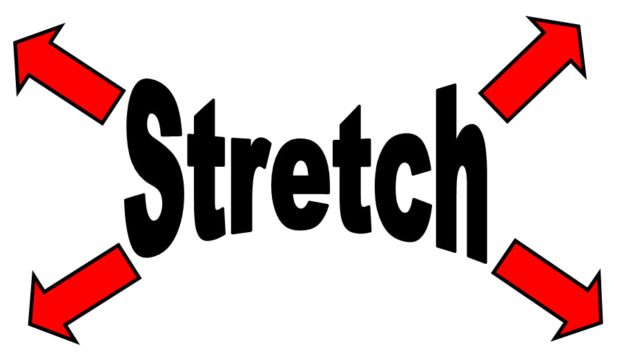 Stretch