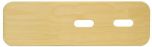 Transfer Board, Superslide, 29" w/ 2 Hand Holes