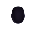 Pad Cover, Abductor Pad Cover, Medium