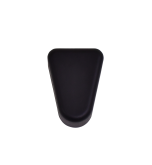 Pad, Abductor Pad, Molded, Large