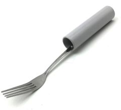 Utensil, Big Handle Fork