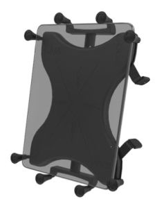 Device Mount -- 10" Tablet