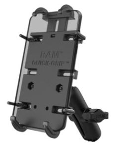 Device Mount -- Smart Phone, Large