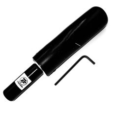 Xccessories - Joystick - Assistive Tech - Shop