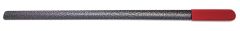 Shoehorn, E-Z Slider 18"